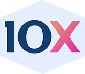 10X Professional Investors